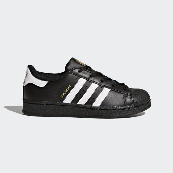 zapatillas adidas superstar foundation zapatillas adidas superstar foundation