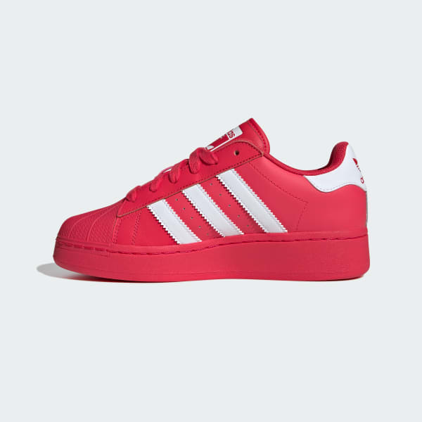 Superstar XLG Shoes