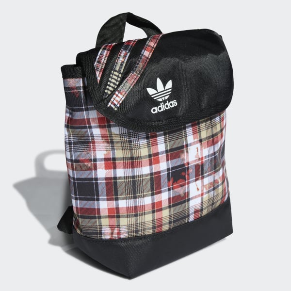 Adidas small studio bag deals