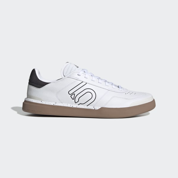 Adidas five ten