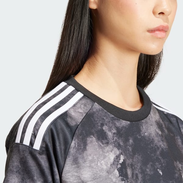 Adidas Originals x 100 Thieves 2024 Primary Jersey