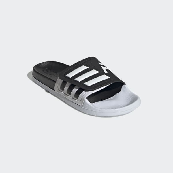 adilette juventus