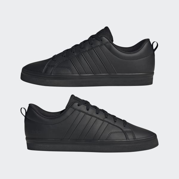 Adidas pace sales