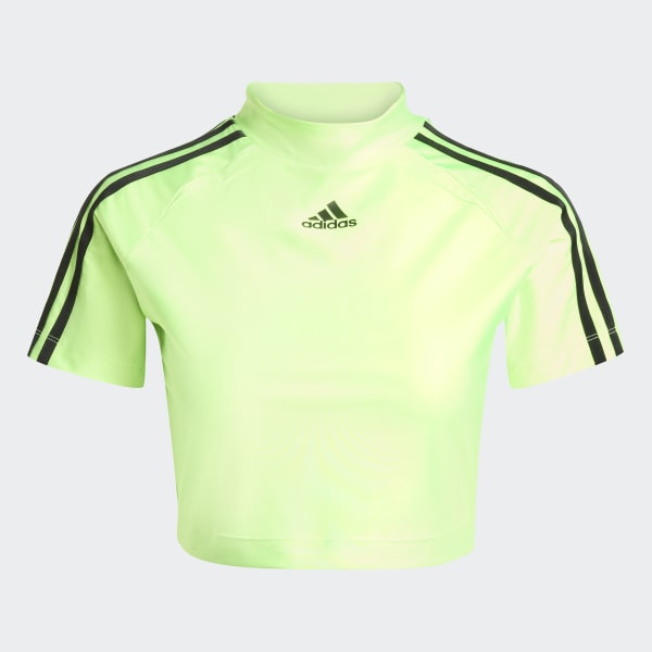 adidas 緑色 幾何学模様 シャツ adidas 緑色 幾何学模様 シャツ セール】GO-TO モノグラムシャツ