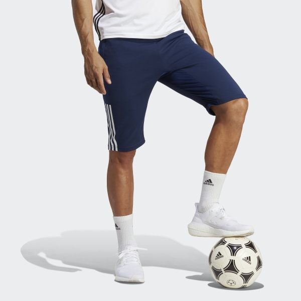 Adidas sports hot sale half pant
