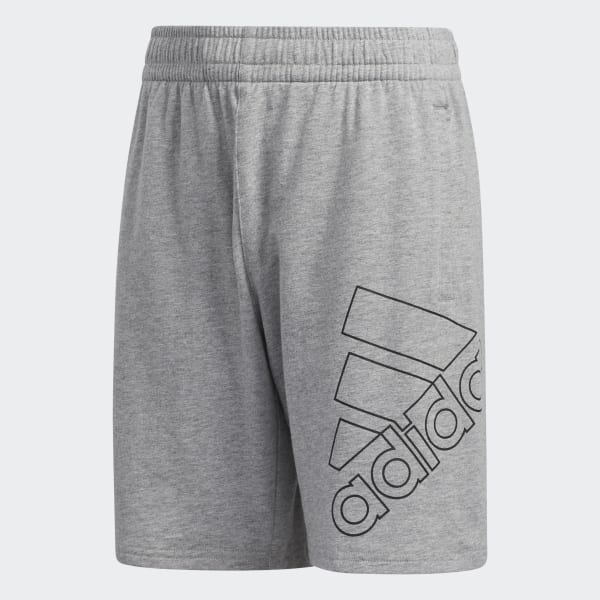 adidas hockey shorts