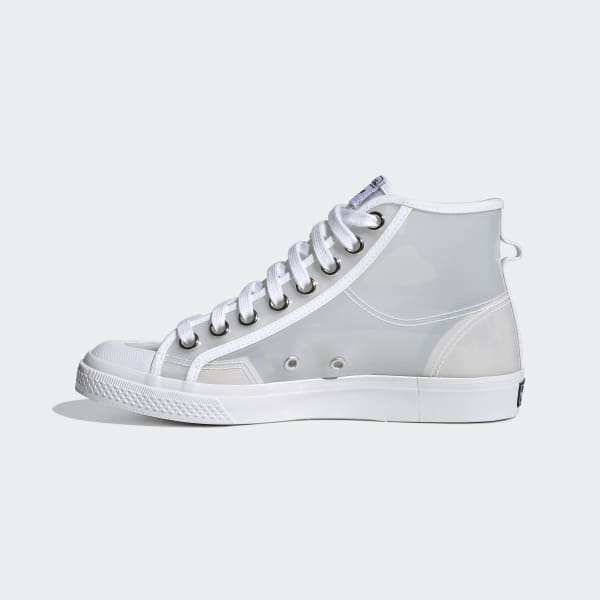 adidas nizza high