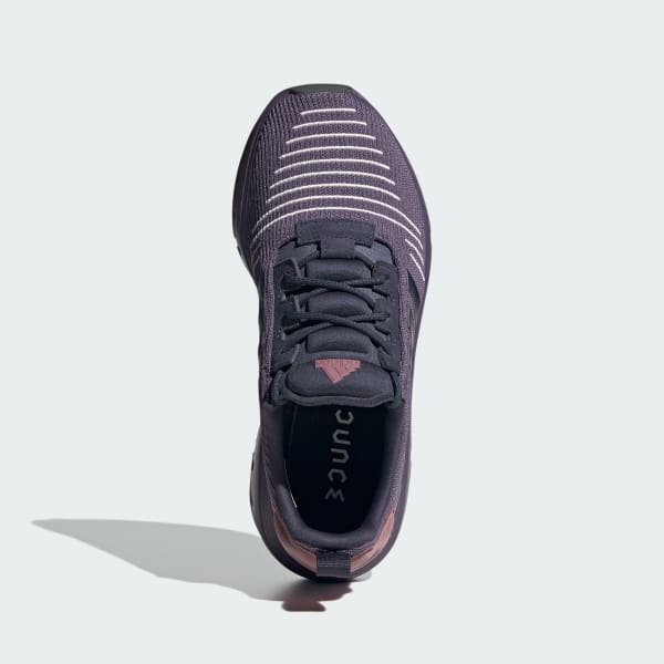 Swift Run Shoes