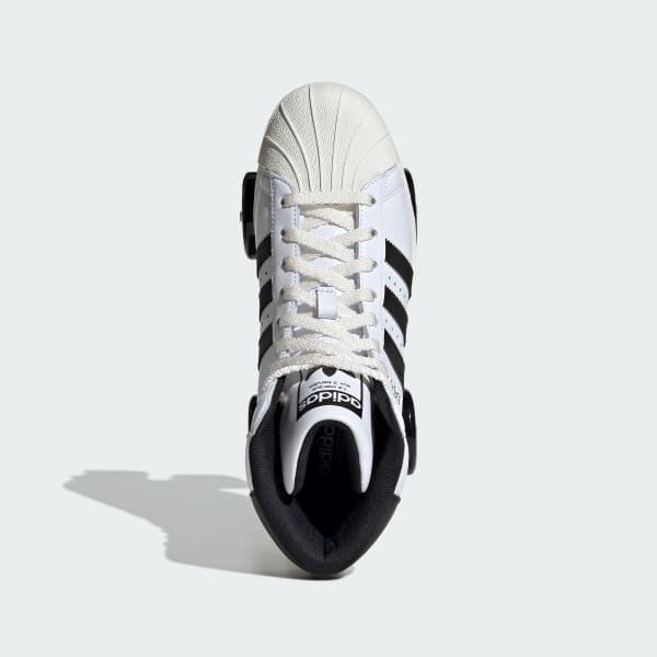 Superstar 82 Roller skate