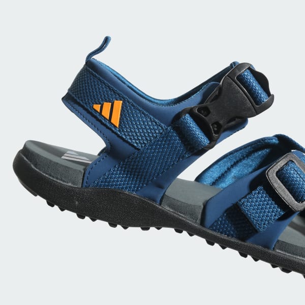 Flipkart Adidas Sandals Gladi Adidas Gladi Black Floaters Shop