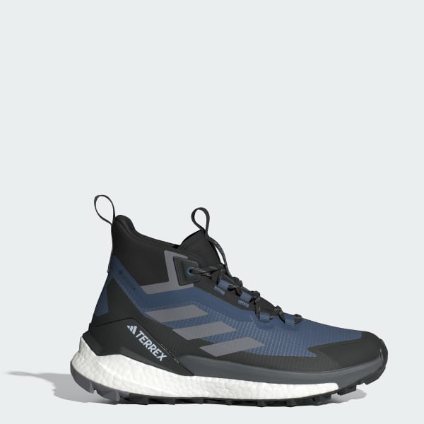 Terrex Free Hiker 2.0 Gore Tex Hiking Shoes