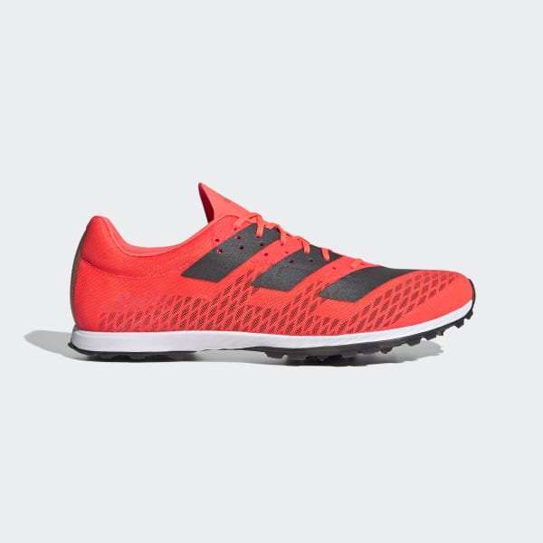 adidas sprinting shoes