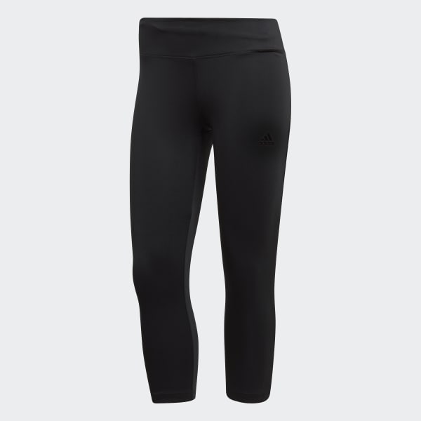 calça adidas climalite feminina