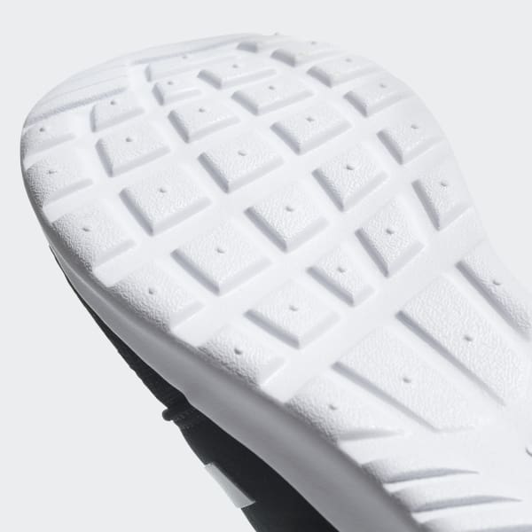 Adidas qt racer db0275 hotsell
