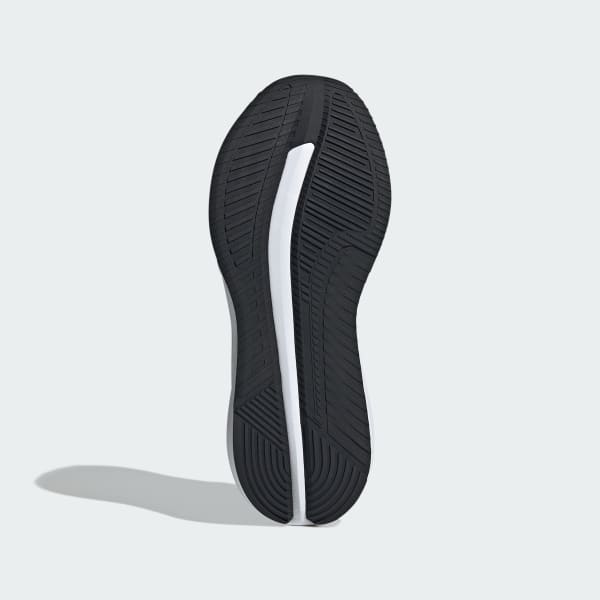 Blauw Galaxy 7 Hardloopschoenen