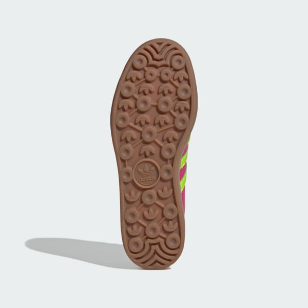 Adidas Gazelle Bold Shoes GLOBAL SHIPPING