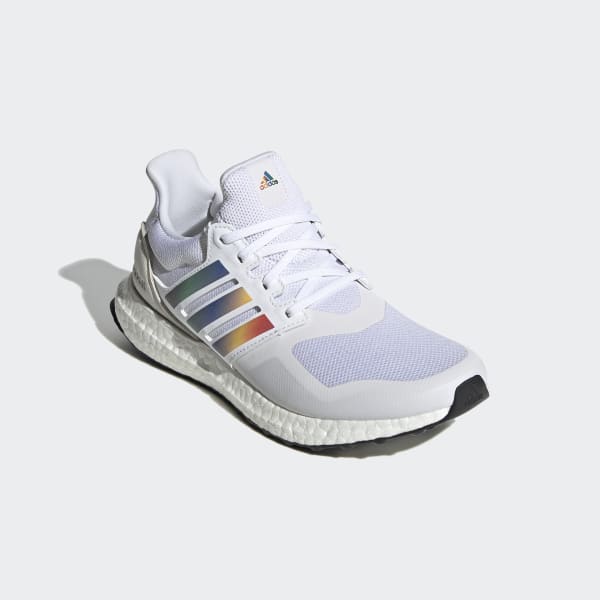 adidas terrex soft