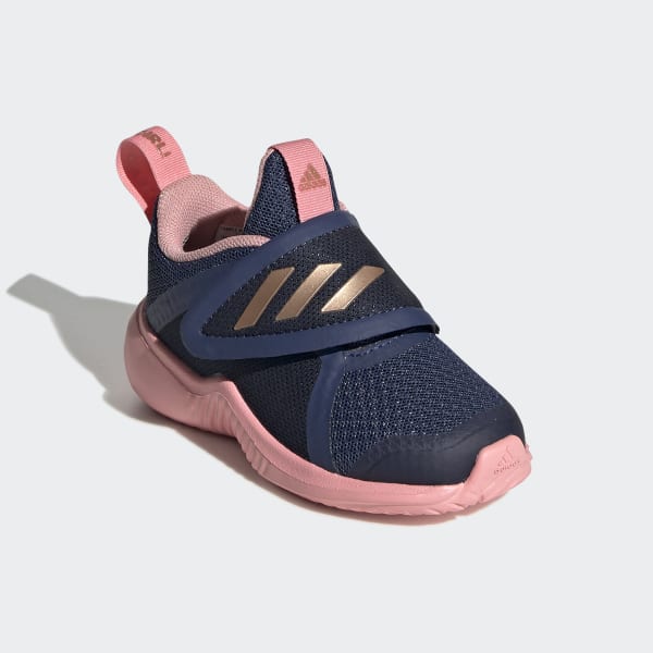 adidas fortarun x