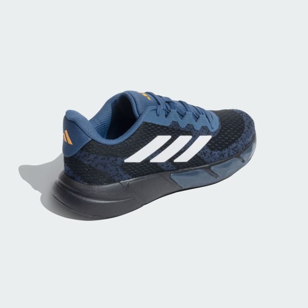 adidas Forward Motion Shoes Blue adidas India
