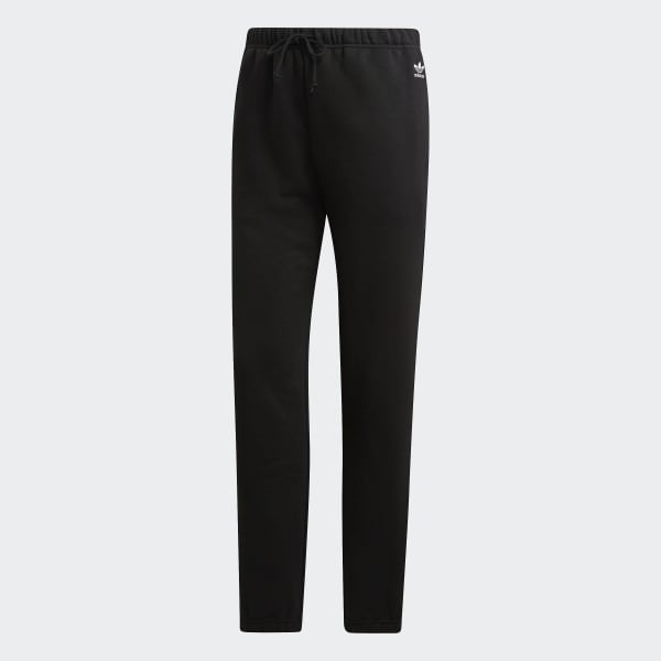 Adidas dw3896 outlet