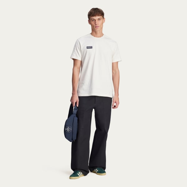 Bla ST 10 SPZL Hip taske