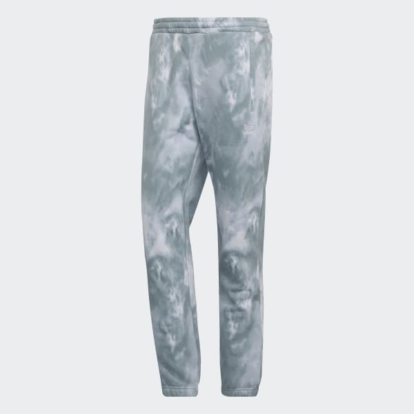 adidas Adicolor Essentials Leggings - Grey | adidas Canada