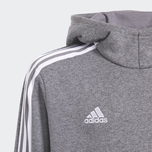 Gra Tiro 21 Sweat hættetrøje