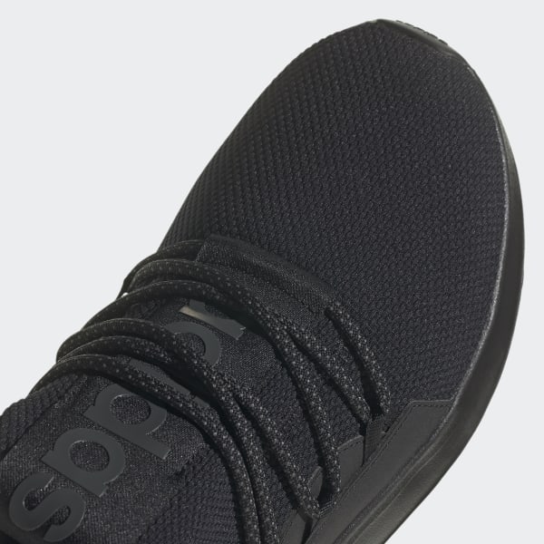 Adidas sport inspired lite racer online