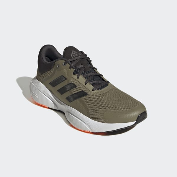Green RESPONSE SHOES