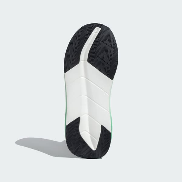 Grey Runsolid 2 Shoes