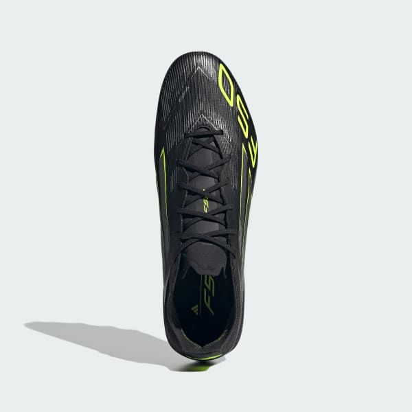 アディダス F50 ELITE HG/AG ジャパン / 土・人工芝用 / F50