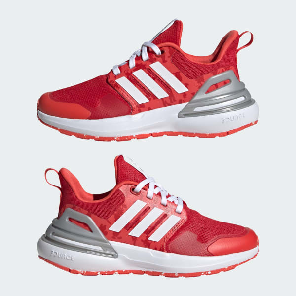 Adidas energy boost ninos hotsell