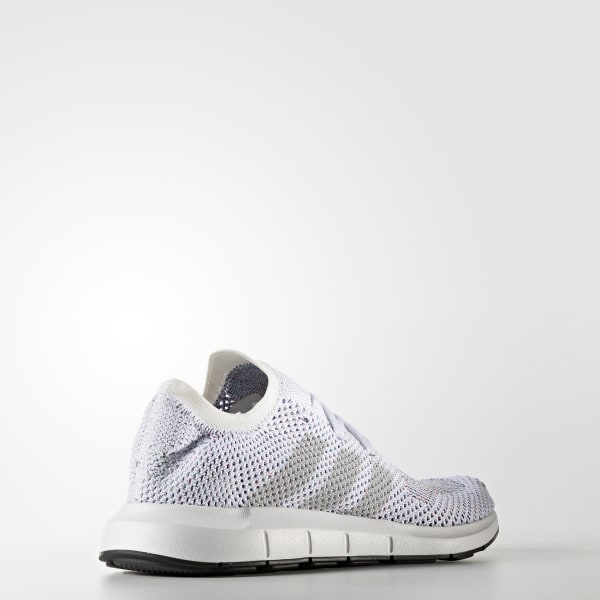 SWIFT RUN PK