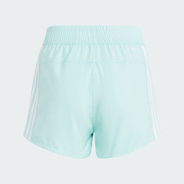 Essentials AEROREADY 3-Stripes Shorts