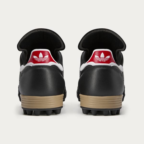 adidasムンディアルチームSPZL FC ターフ用トレーニングシューズ アディダス ムンディアル チーム SPZL FC TF / ターフ用