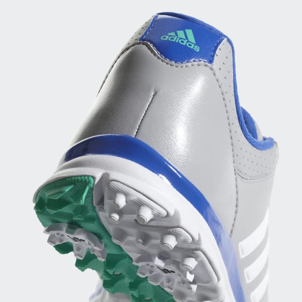 W adistar lite boa cheap