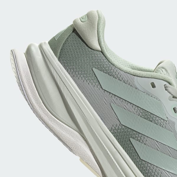 アディダス スーパーノヴァ ソリューション 2 ランニング / Supernova