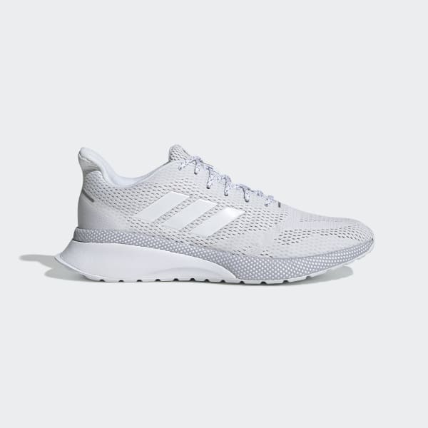 adidas nova