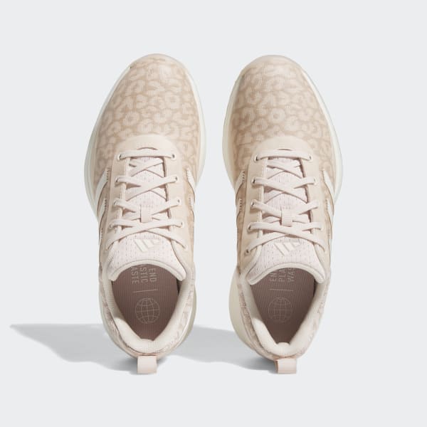 Rose Chaussure de golf S2G SL