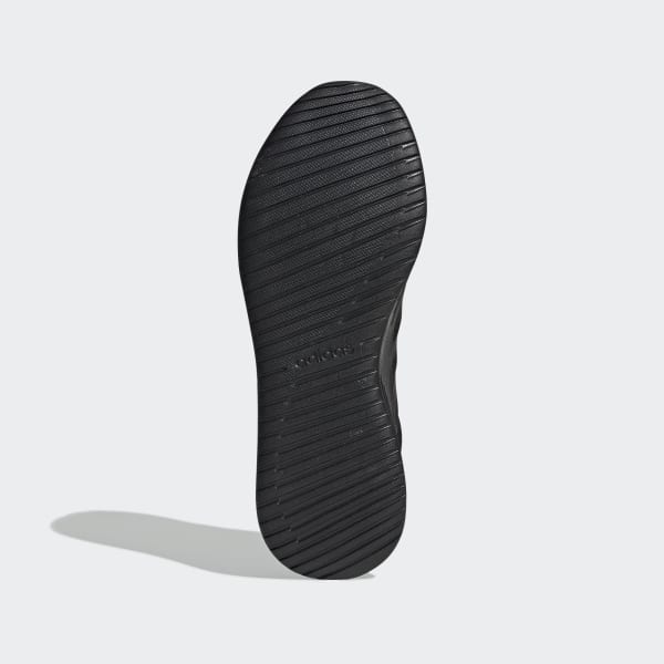 Negro Zapatillas Lite Racer 2.0