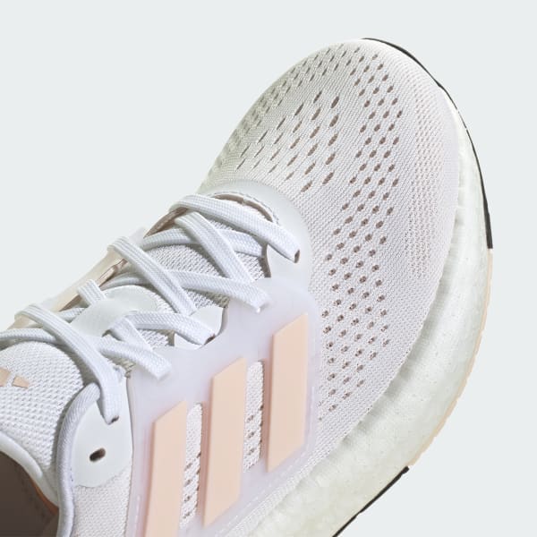Pureboost dpr pride shoes outlet