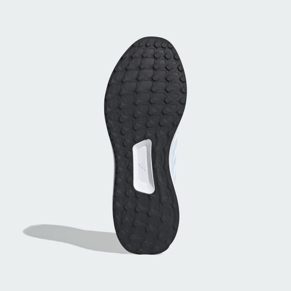 White Ultradream DNA Shoes
