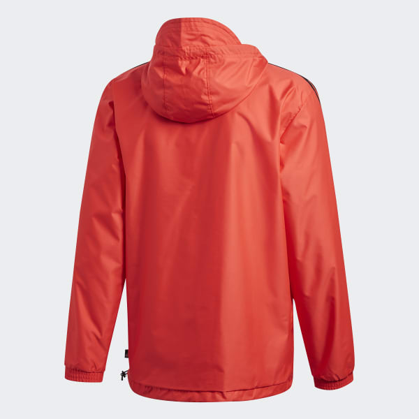 jaqueta adidas tango