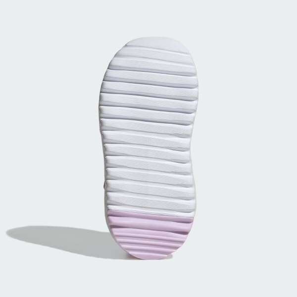 Purple Summerflex Shoes Kids