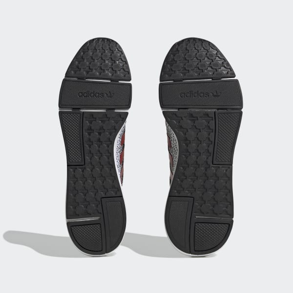 Weiss Swift Run 22 Schuh