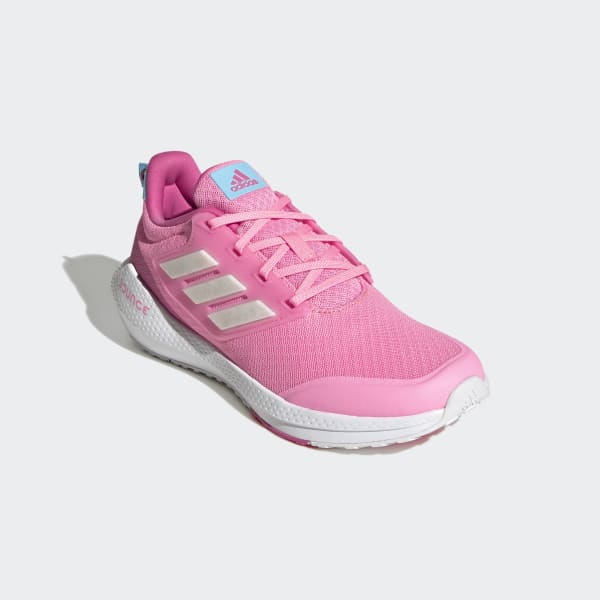 Rosa EQ21 Run 2.0 Bounce Sport Lace Laufschuh