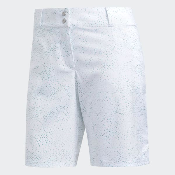 adidas shorts with back pocket