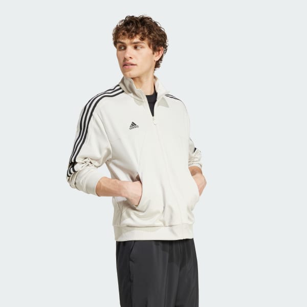 Veste de survetement Tiro