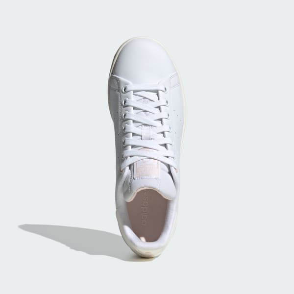 adidas Stan Smith Schoenen Wit adidas Offici le Shop