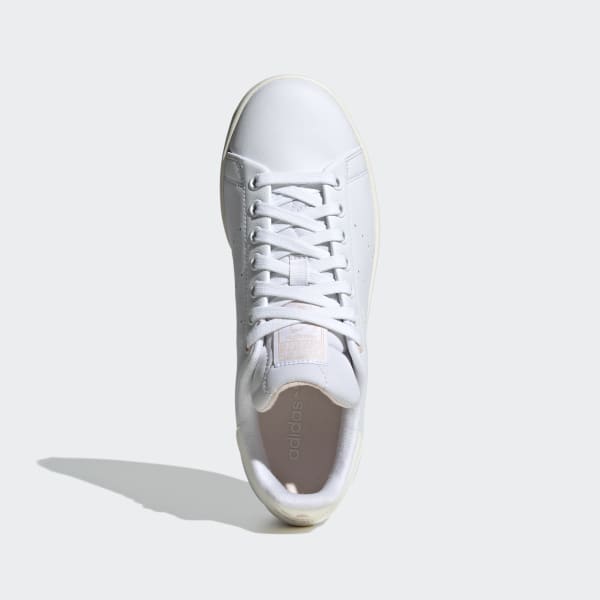 Stan smith db 1200 new arrivals